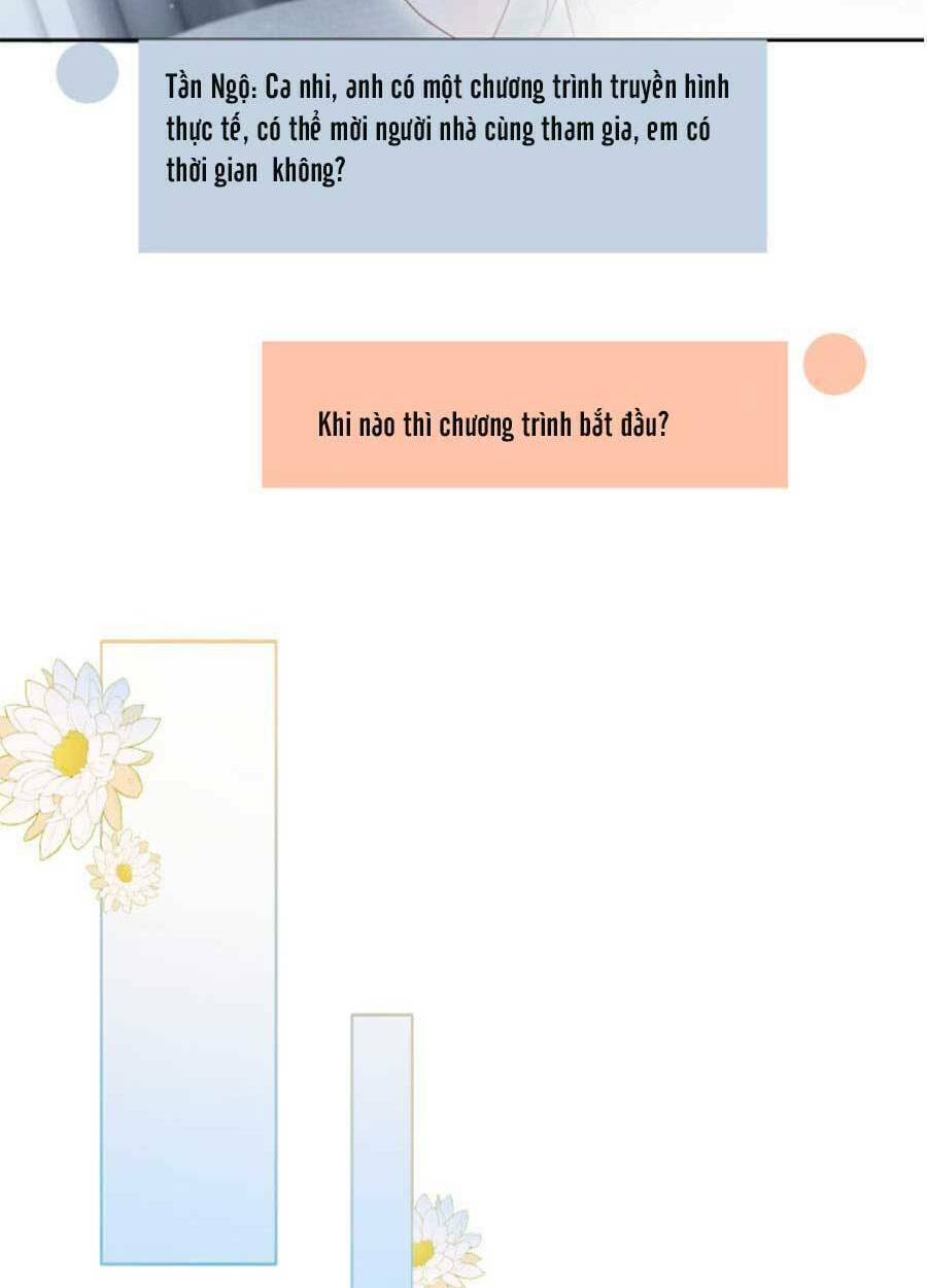 Được Các Anh Trai Chiều Chuộng Tôi Trở Nên Ngang Tàng: Chapter 87