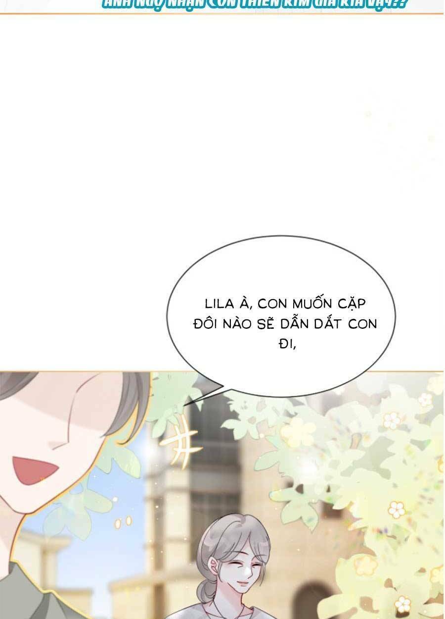 Được Các Anh Trai Chiều Chuộng Tôi Trở Nên Ngang Tàng: Chapter 87
