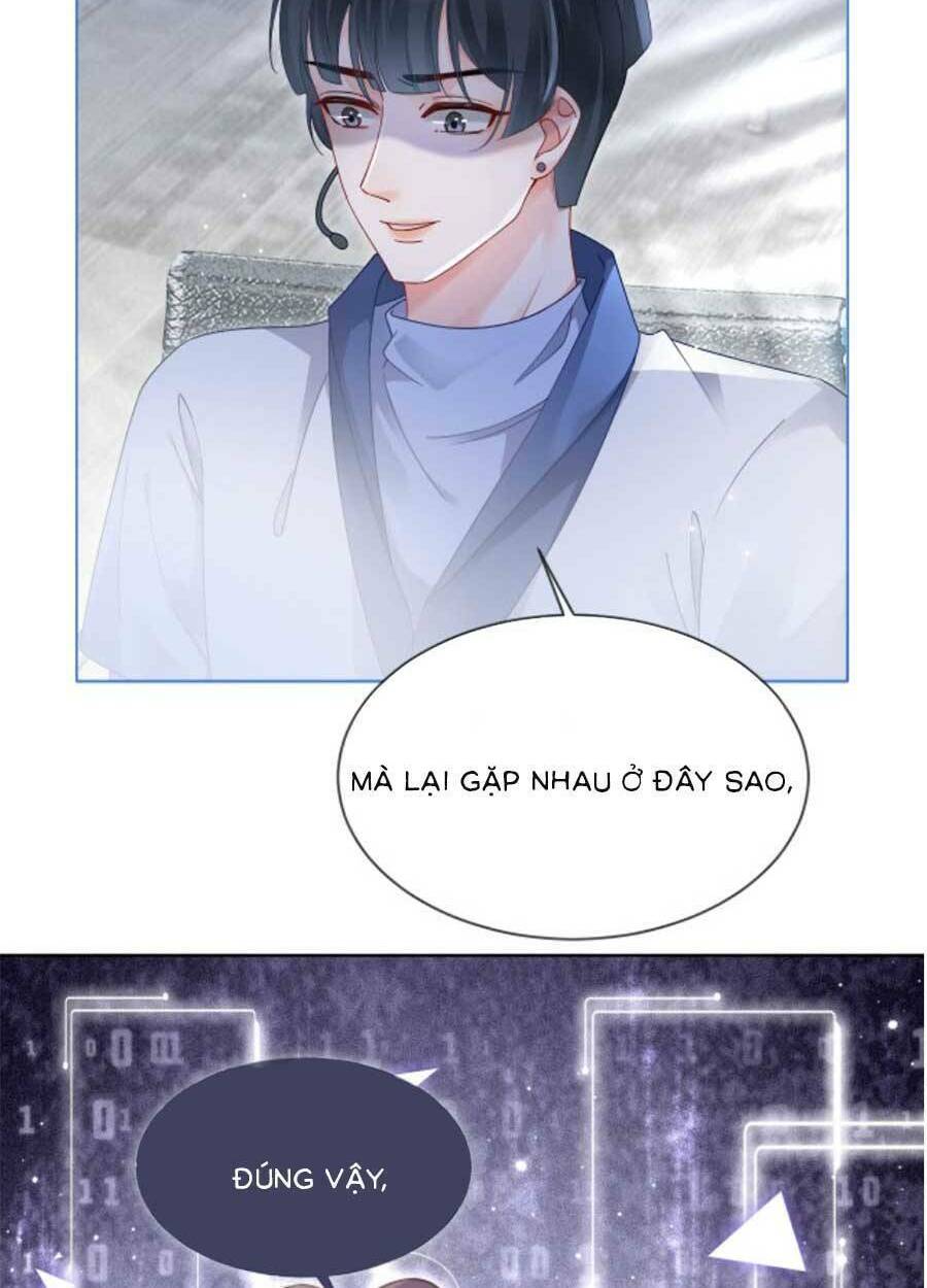 Được Các Anh Trai Chiều Chuộng Tôi Trở Nên Ngang Tàng: Chapter 87