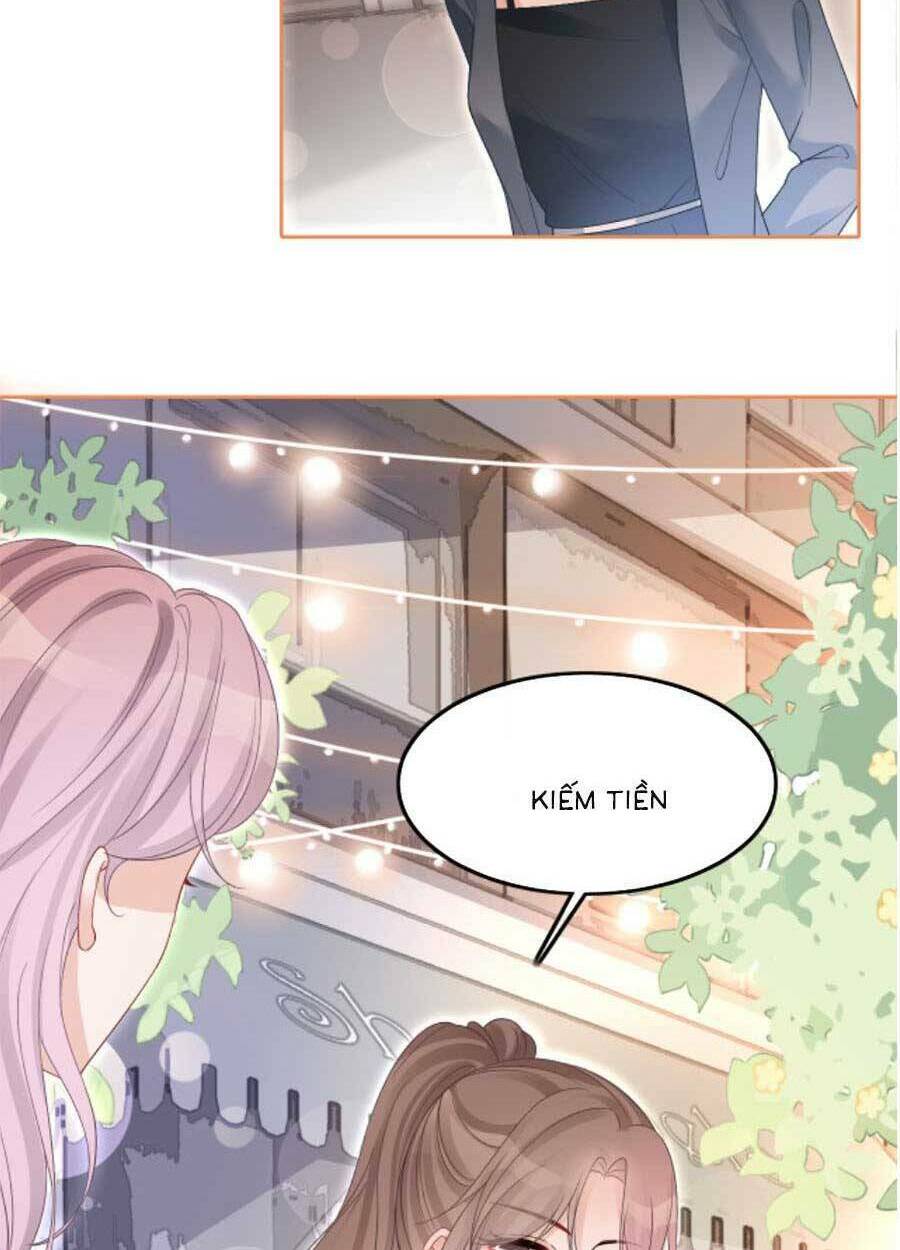 Được Các Anh Trai Chiều Chuộng Tôi Trở Nên Ngang Tàng: Chapter 87