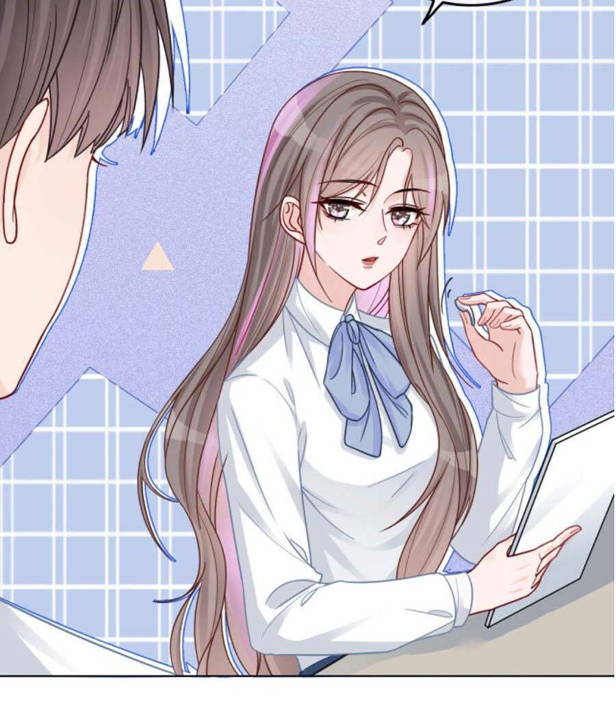 Được Các Anh Trai Chiều Chuộng Tôi Trở Nên Ngang Tàng: Chapter 9
