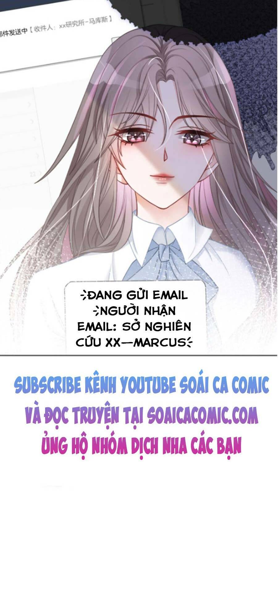 Được Các Anh Trai Chiều Chuộng Tôi Trở Nên Ngang Tàng: Chapter 9