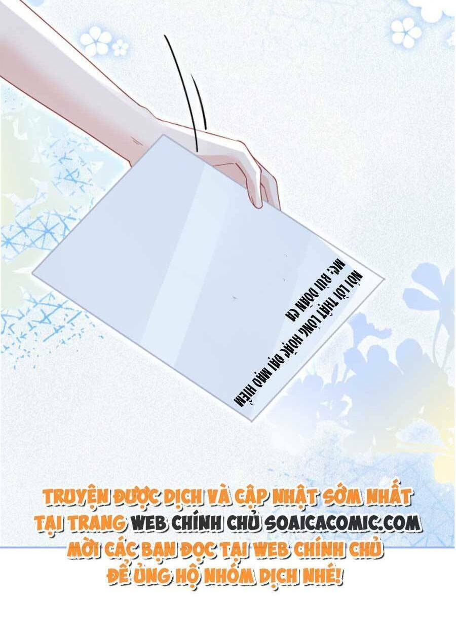Được Các Anh Trai Chiều Chuộng Tôi Trở Nên Ngang Tàng: Chapter 90