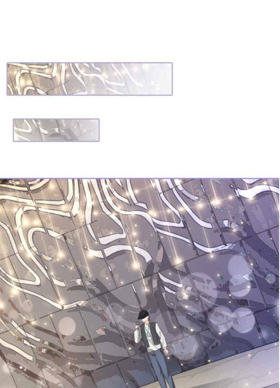 Được Các Anh Trai Chiều Chuộng Tôi Trở Nên Ngang Tàng: Chapter 90