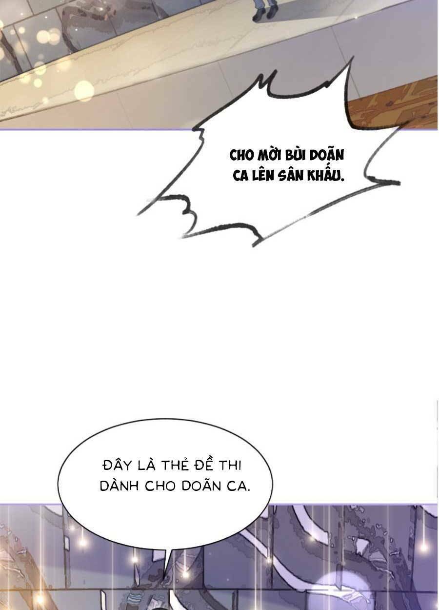 Được Các Anh Trai Chiều Chuộng Tôi Trở Nên Ngang Tàng: Chapter 90