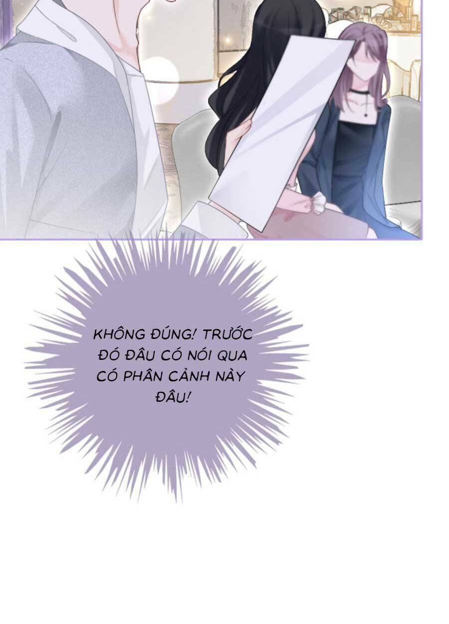 Được Các Anh Trai Chiều Chuộng Tôi Trở Nên Ngang Tàng: Chapter 90
