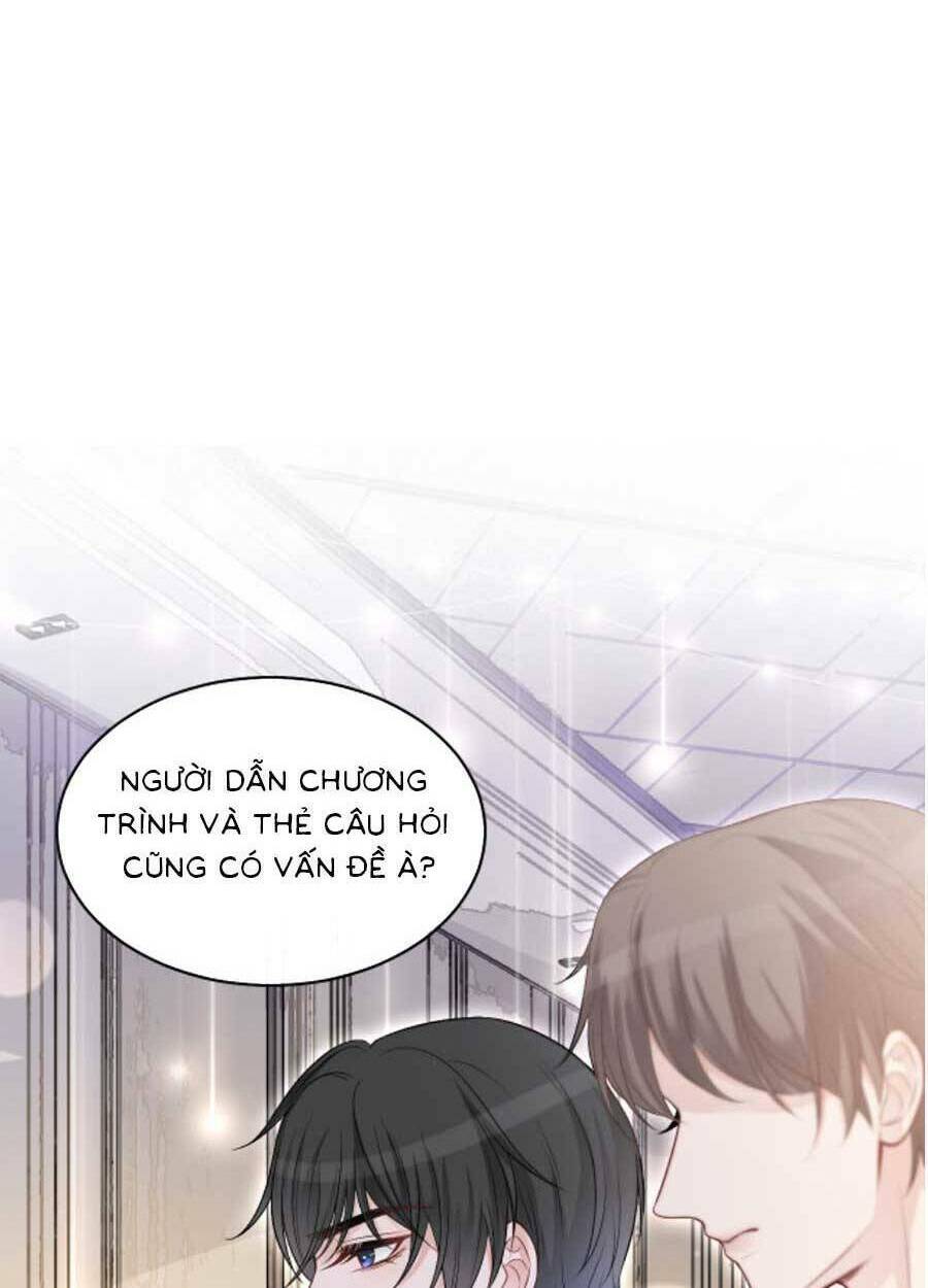 Được Các Anh Trai Chiều Chuộng Tôi Trở Nên Ngang Tàng: Chapter 90