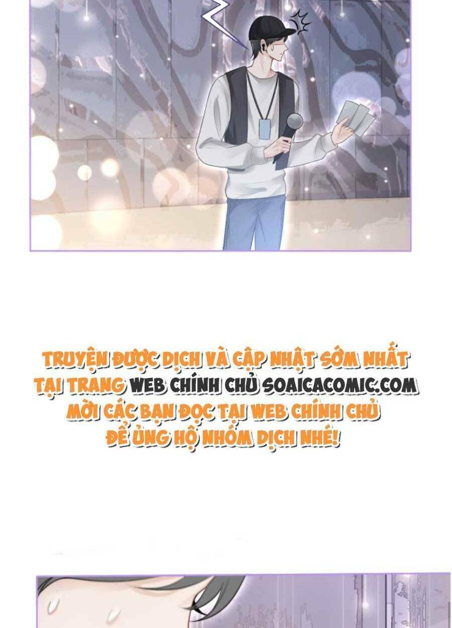 Được Các Anh Trai Chiều Chuộng Tôi Trở Nên Ngang Tàng: Chapter 90