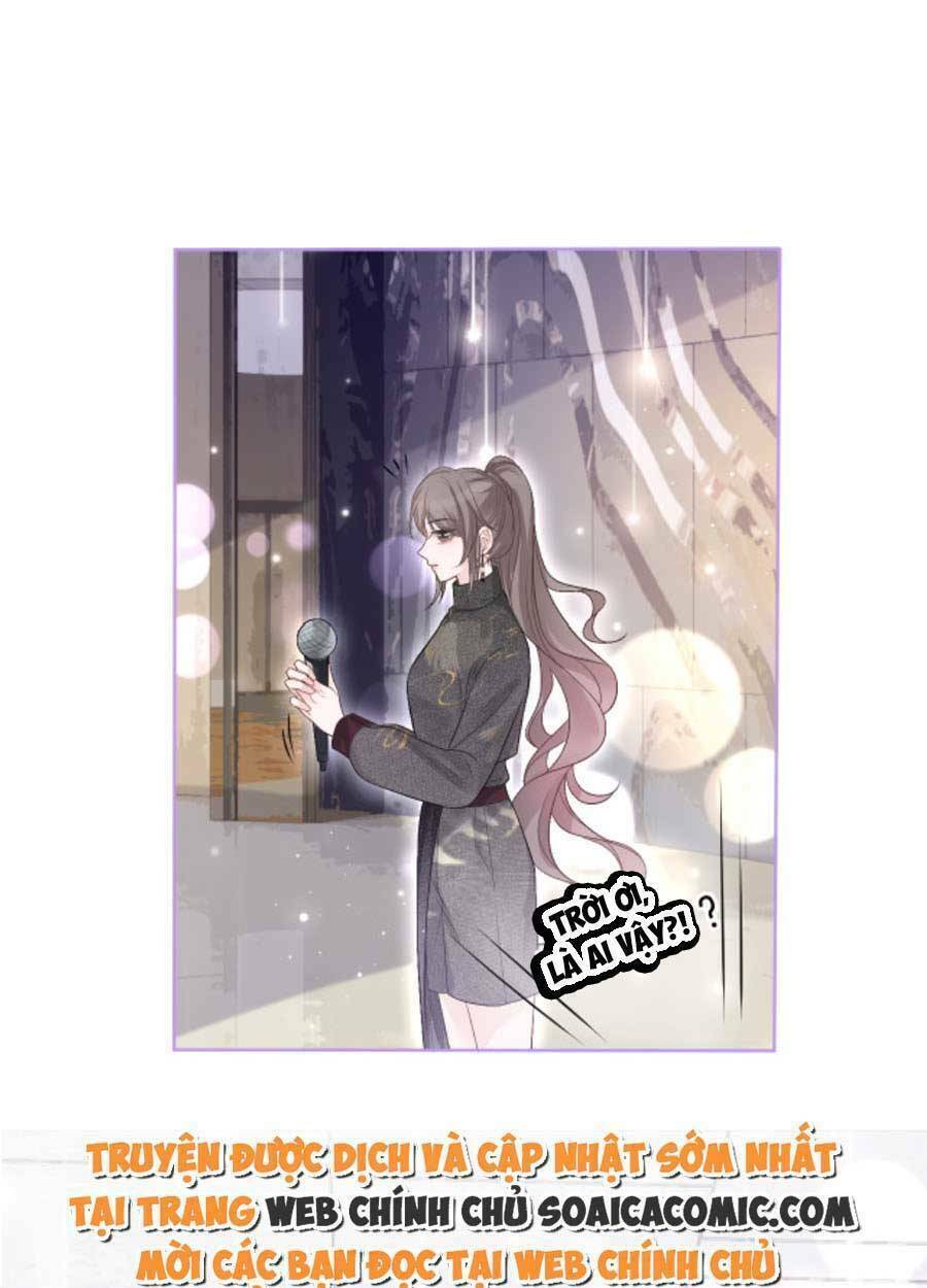 Được Các Anh Trai Chiều Chuộng Tôi Trở Nên Ngang Tàng: Chapter 90
