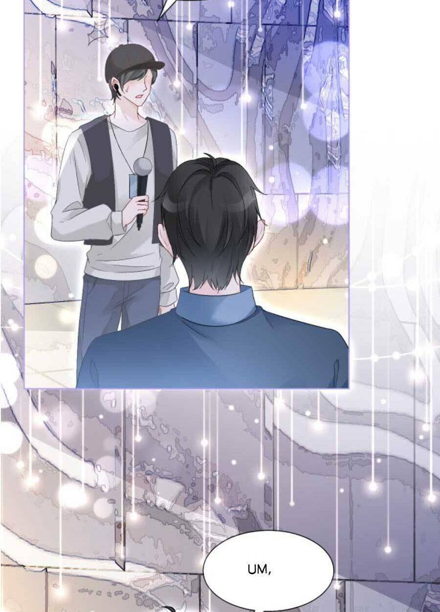 Được Các Anh Trai Chiều Chuộng Tôi Trở Nên Ngang Tàng: Chapter 90