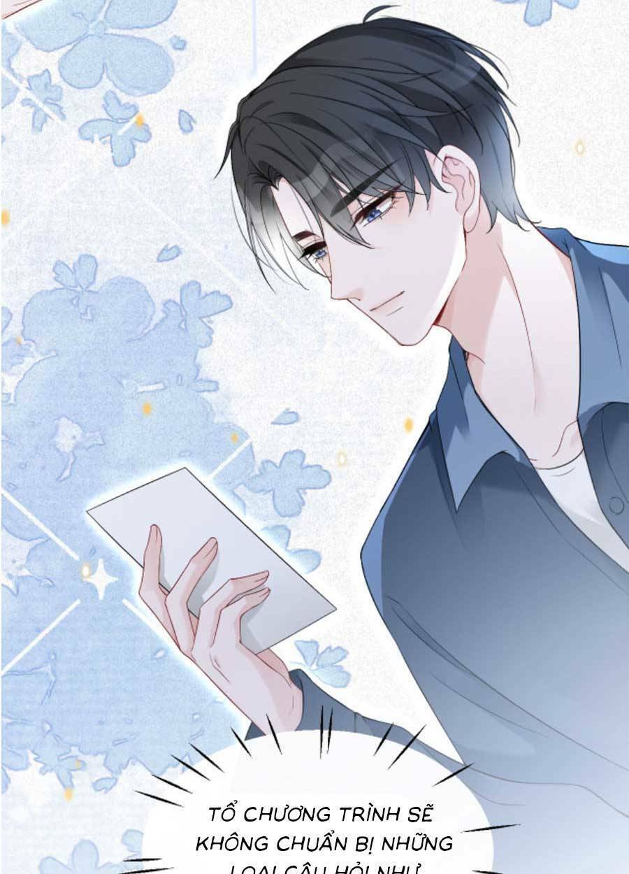 Được Các Anh Trai Chiều Chuộng Tôi Trở Nên Ngang Tàng: Chapter 90