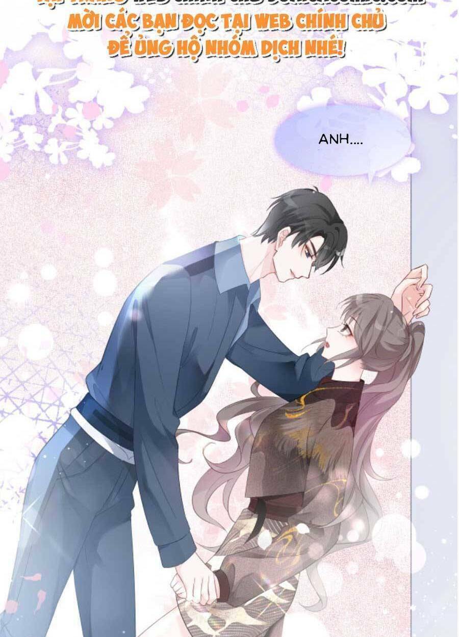 Được Các Anh Trai Chiều Chuộng Tôi Trở Nên Ngang Tàng: Chapter 90