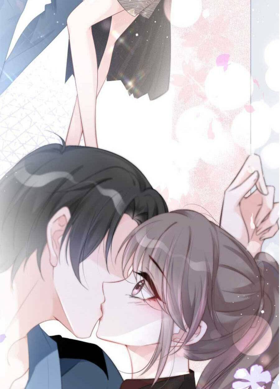 Được Các Anh Trai Chiều Chuộng Tôi Trở Nên Ngang Tàng: Chapter 90
