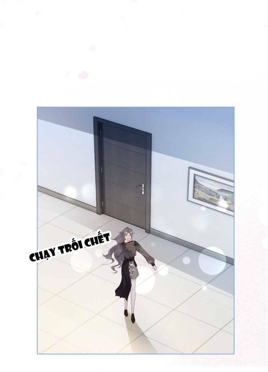 Được Các Anh Trai Chiều Chuộng Tôi Trở Nên Ngang Tàng: Chapter 90