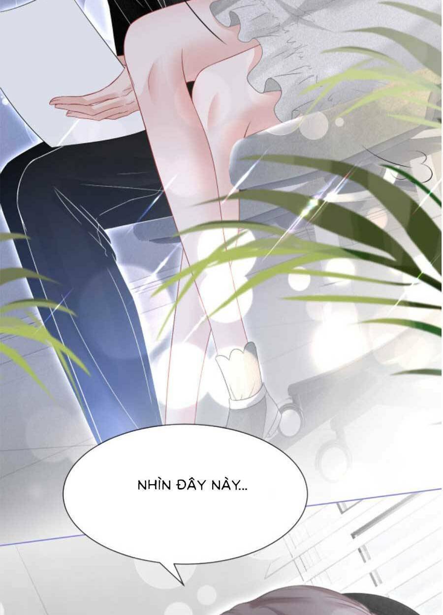 Được Các Anh Trai Chiều Chuộng Tôi Trở Nên Ngang Tàng: Chapter 92