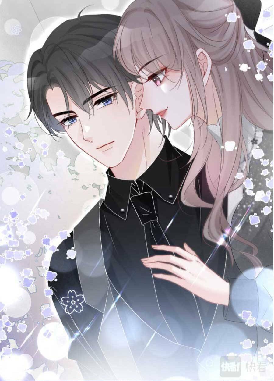 Được Các Anh Trai Chiều Chuộng Tôi Trở Nên Ngang Tàng: Chapter 92