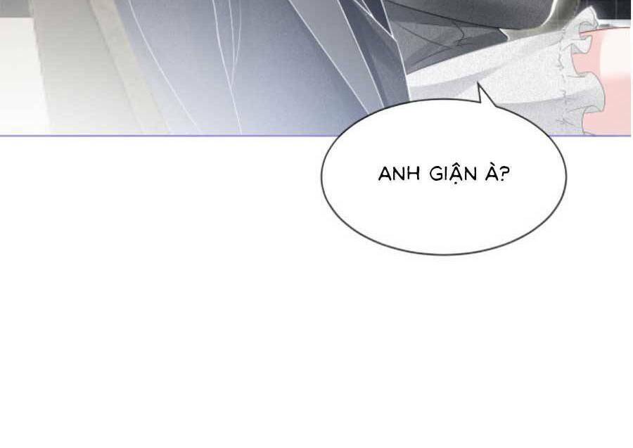 Được Các Anh Trai Chiều Chuộng Tôi Trở Nên Ngang Tàng: Chapter 92