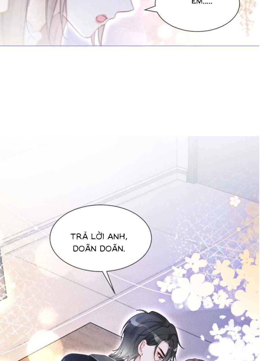 Được Các Anh Trai Chiều Chuộng Tôi Trở Nên Ngang Tàng: Chapter 92