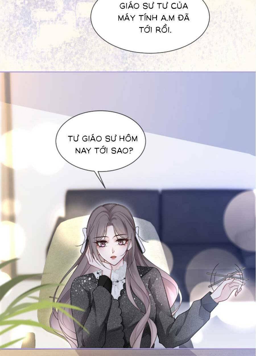 Được Các Anh Trai Chiều Chuộng Tôi Trở Nên Ngang Tàng: Chapter 92