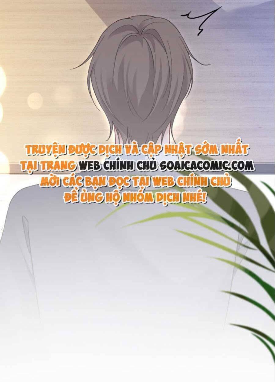 Được Các Anh Trai Chiều Chuộng Tôi Trở Nên Ngang Tàng: Chapter 92