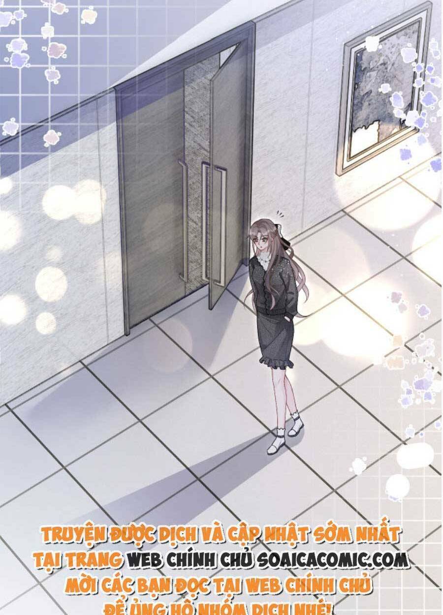 Được Các Anh Trai Chiều Chuộng Tôi Trở Nên Ngang Tàng: Chapter 92