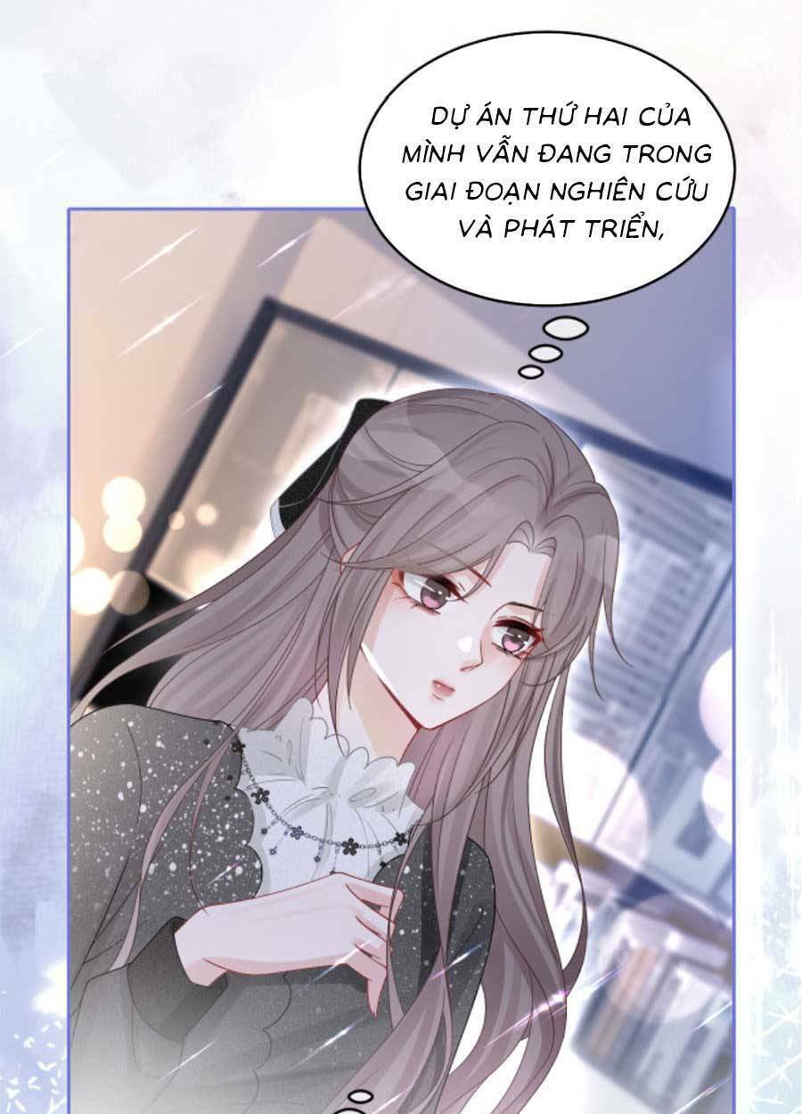 Được Các Anh Trai Chiều Chuộng Tôi Trở Nên Ngang Tàng: Chapter 92