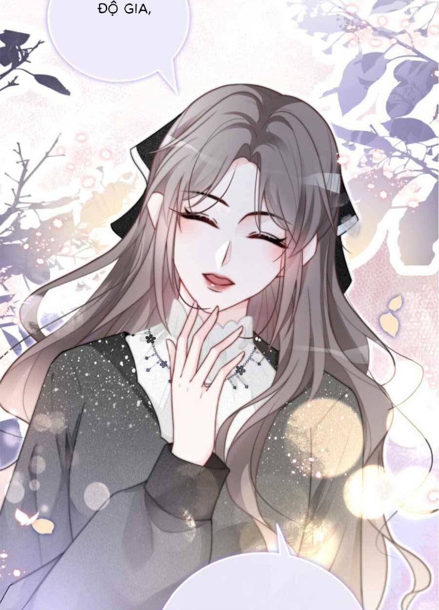 Được Các Anh Trai Chiều Chuộng Tôi Trở Nên Ngang Tàng: Chapter 92