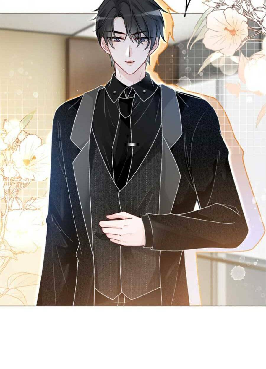 Được Các Anh Trai Chiều Chuộng Tôi Trở Nên Ngang Tàng: Chapter 92