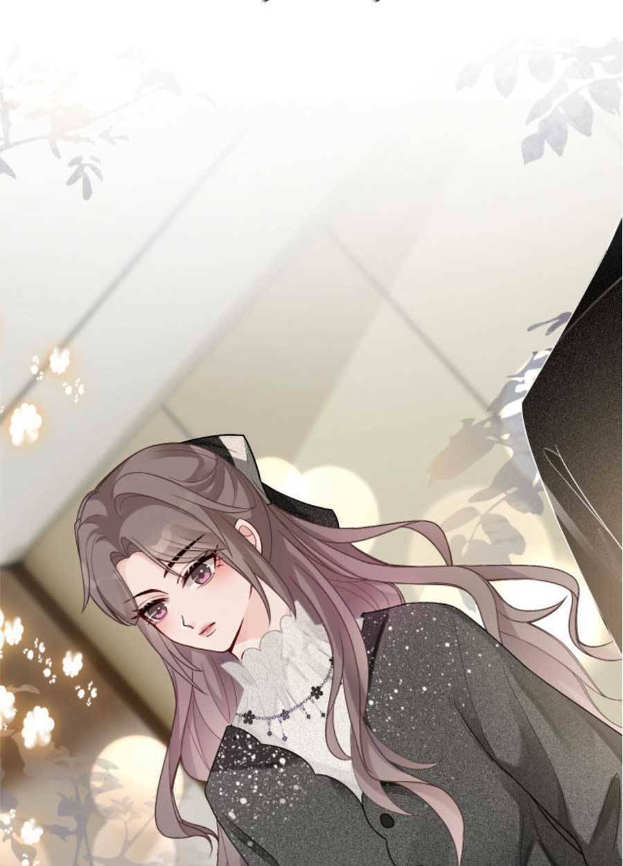 Được Các Anh Trai Chiều Chuộng Tôi Trở Nên Ngang Tàng: Chapter 92