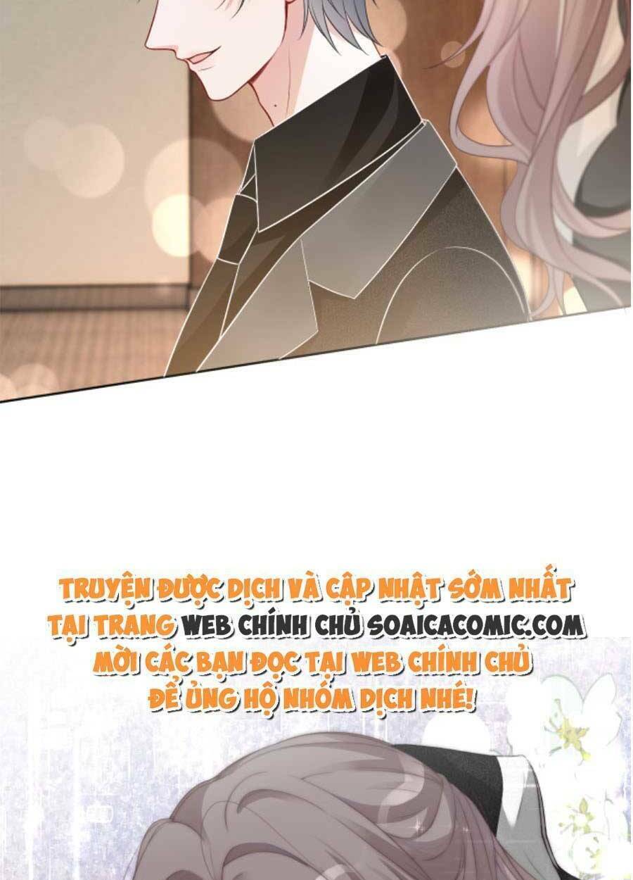 Được Các Anh Trai Chiều Chuộng Tôi Trở Nên Ngang Tàng: Chapter 92