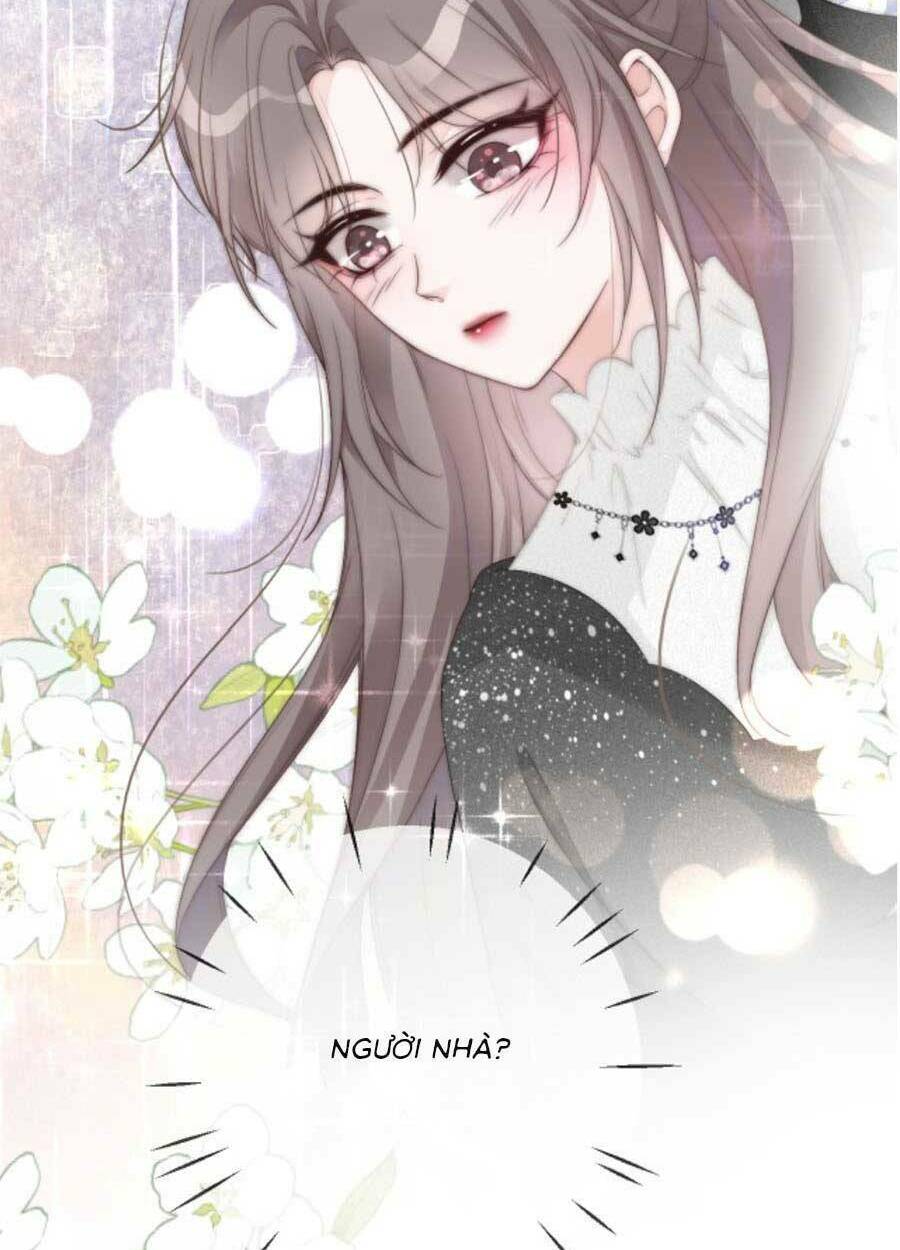Được Các Anh Trai Chiều Chuộng Tôi Trở Nên Ngang Tàng: Chapter 92