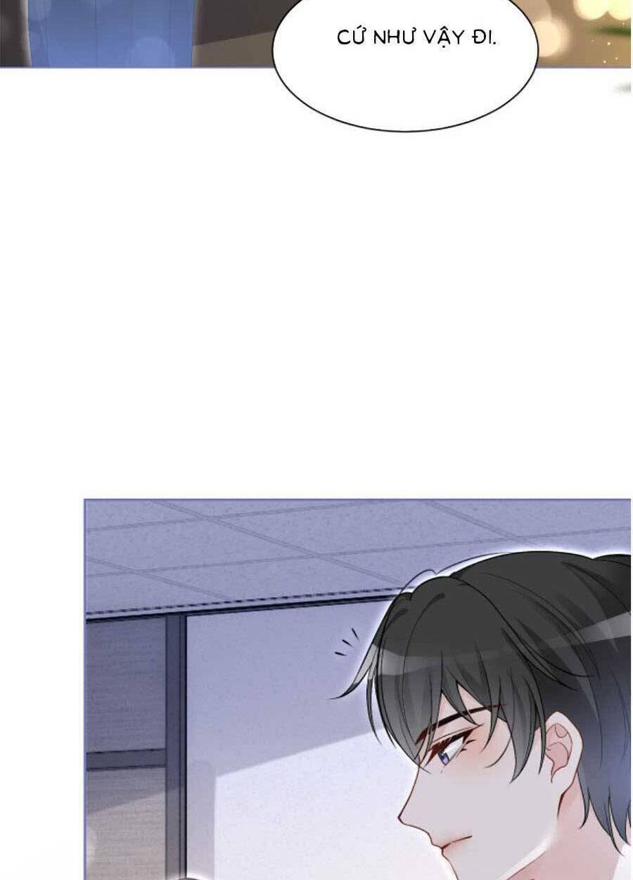 Được Các Anh Trai Chiều Chuộng Tôi Trở Nên Ngang Tàng: Chapter 92