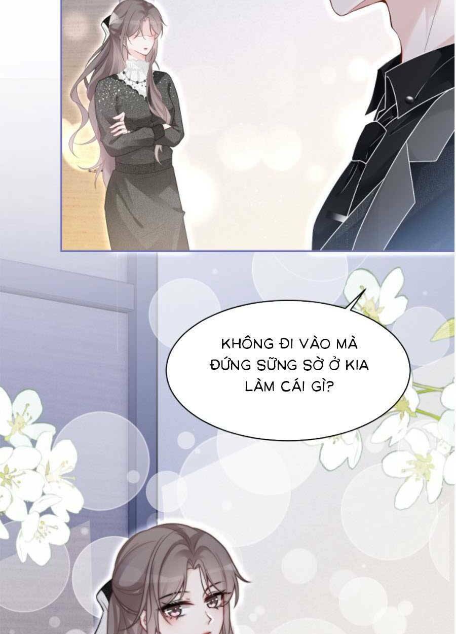 Được Các Anh Trai Chiều Chuộng Tôi Trở Nên Ngang Tàng: Chapter 92