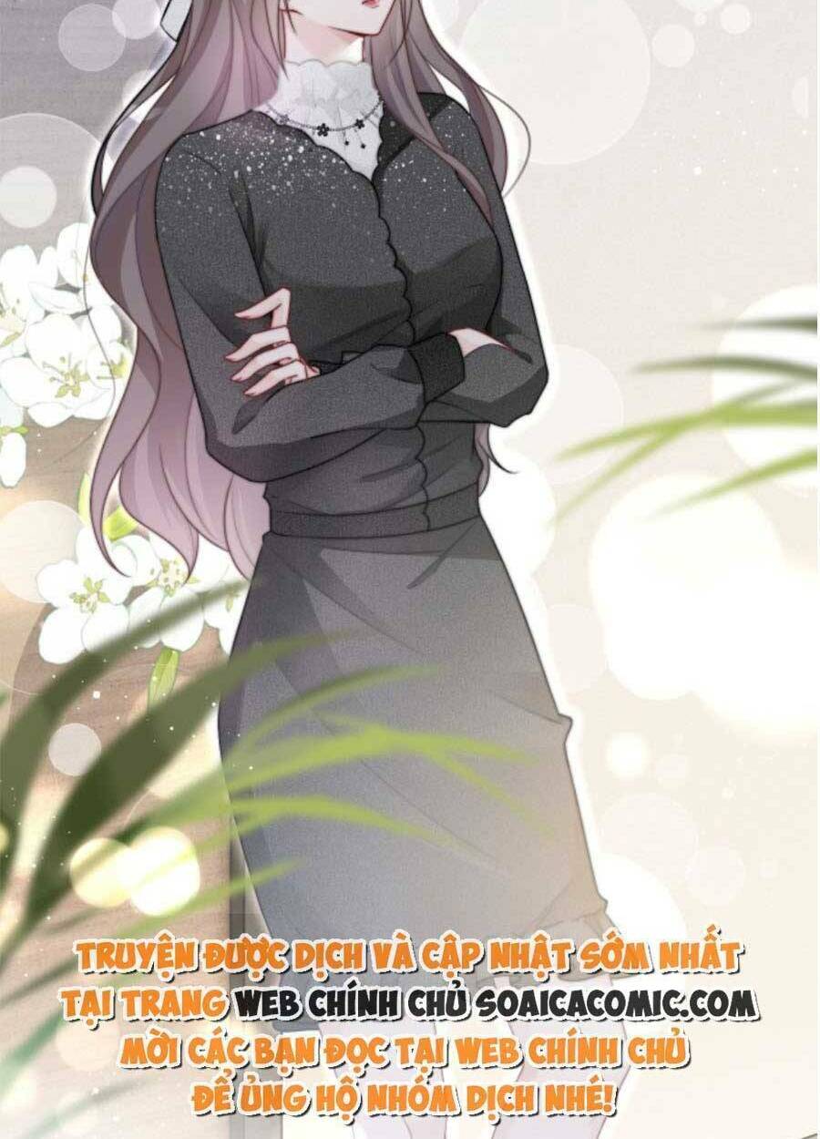 Được Các Anh Trai Chiều Chuộng Tôi Trở Nên Ngang Tàng: Chapter 92