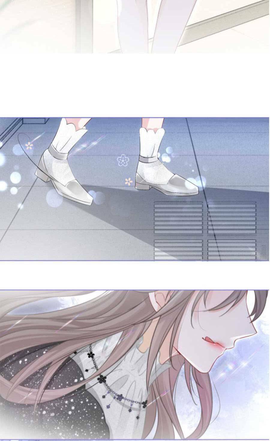 Được Các Anh Trai Chiều Chuộng Tôi Trở Nên Ngang Tàng: Chapter 92