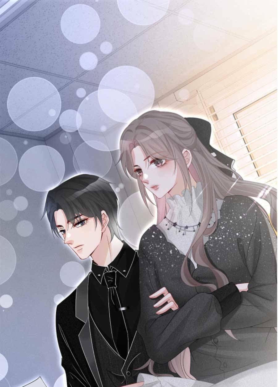 Được Các Anh Trai Chiều Chuộng Tôi Trở Nên Ngang Tàng: Chapter 92