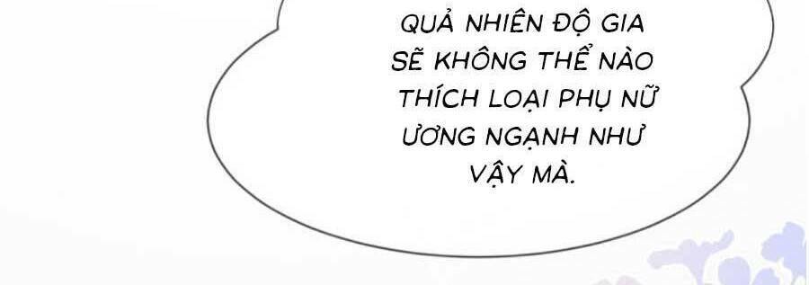 Được Các Anh Trai Chiều Chuộng Tôi Trở Nên Ngang Tàng: Chapter 94