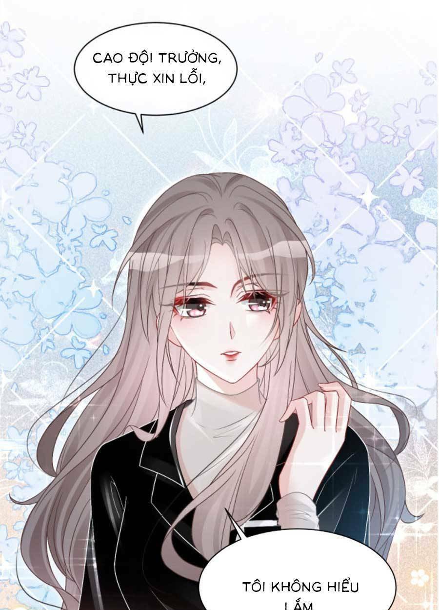 Được Các Anh Trai Chiều Chuộng Tôi Trở Nên Ngang Tàng: Chapter 94