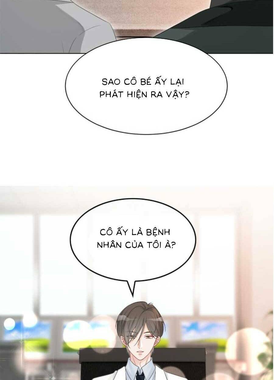 Được Các Anh Trai Chiều Chuộng Tôi Trở Nên Ngang Tàng: Chapter 94
