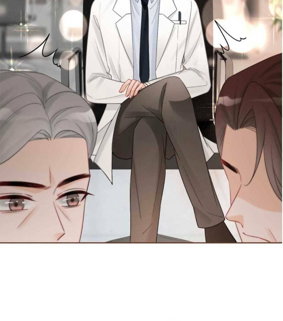 Được Các Anh Trai Chiều Chuộng Tôi Trở Nên Ngang Tàng: Chapter 94