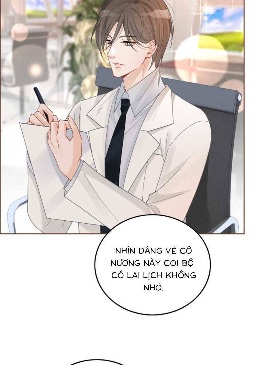 Được Các Anh Trai Chiều Chuộng Tôi Trở Nên Ngang Tàng: Chapter 94