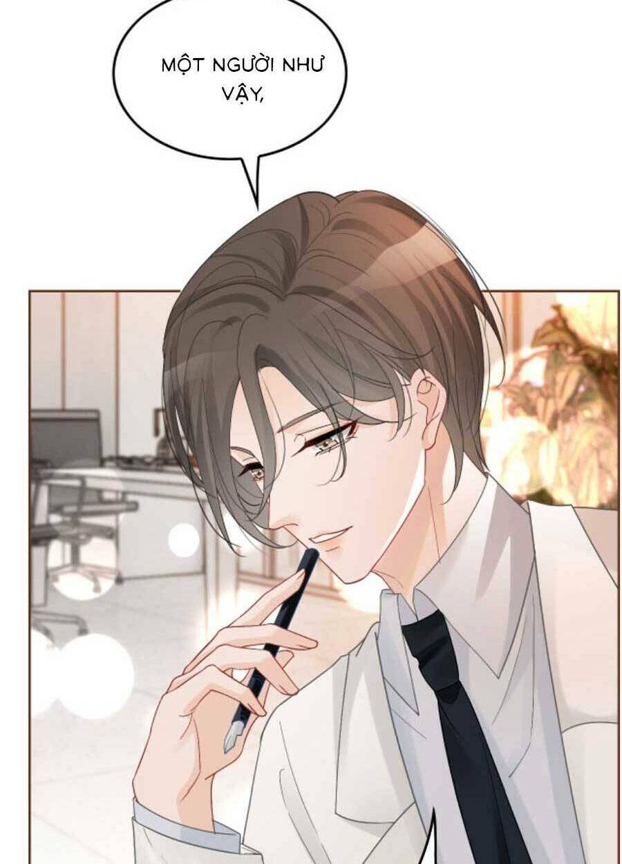 Được Các Anh Trai Chiều Chuộng Tôi Trở Nên Ngang Tàng: Chapter 94