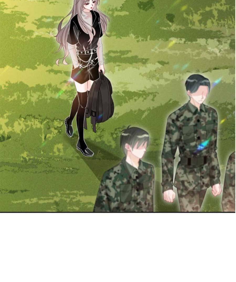 Được Các Anh Trai Chiều Chuộng Tôi Trở Nên Ngang Tàng: Chapter 94