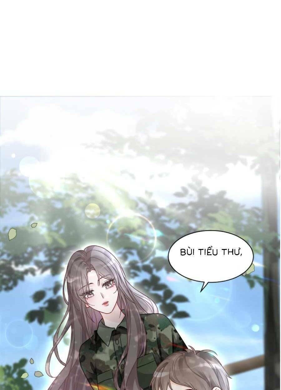 Được Các Anh Trai Chiều Chuộng Tôi Trở Nên Ngang Tàng: Chapter 95