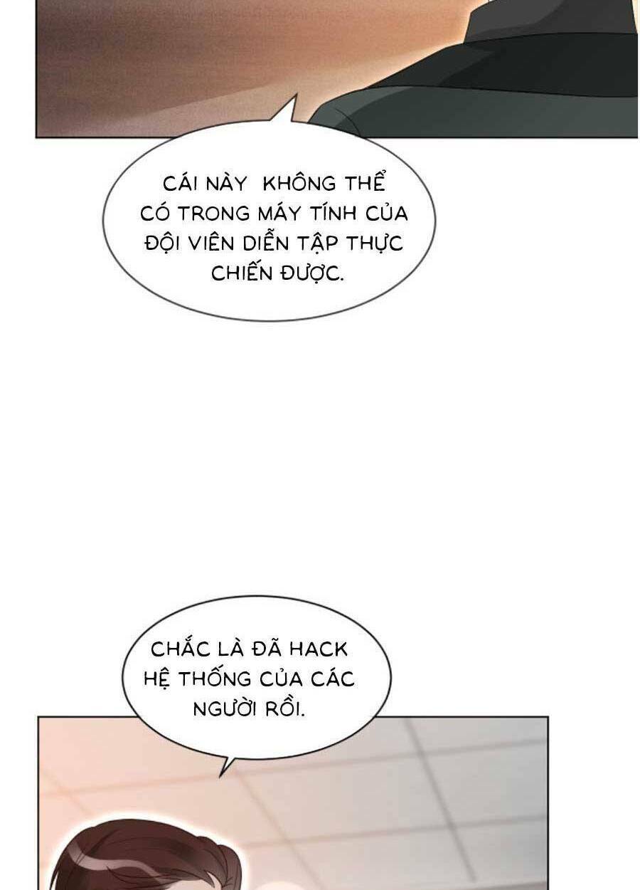 Được Các Anh Trai Chiều Chuộng Tôi Trở Nên Ngang Tàng: Chapter 95