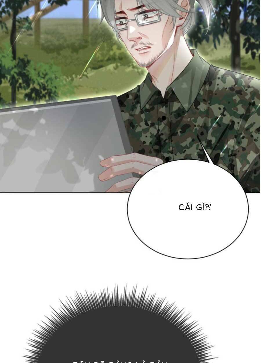 Được Các Anh Trai Chiều Chuộng Tôi Trở Nên Ngang Tàng: Chapter 96