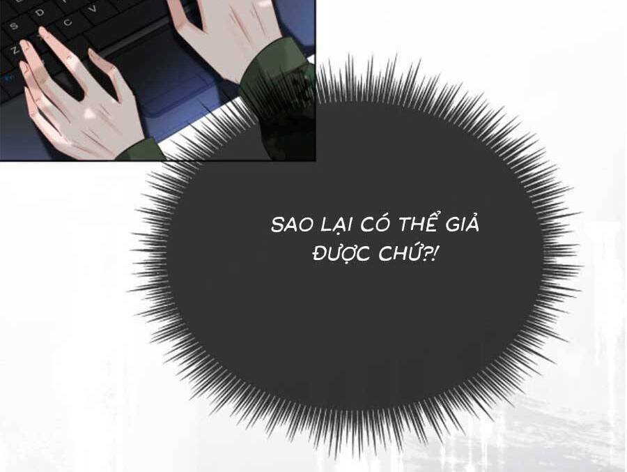 Được Các Anh Trai Chiều Chuộng Tôi Trở Nên Ngang Tàng: Chapter 96