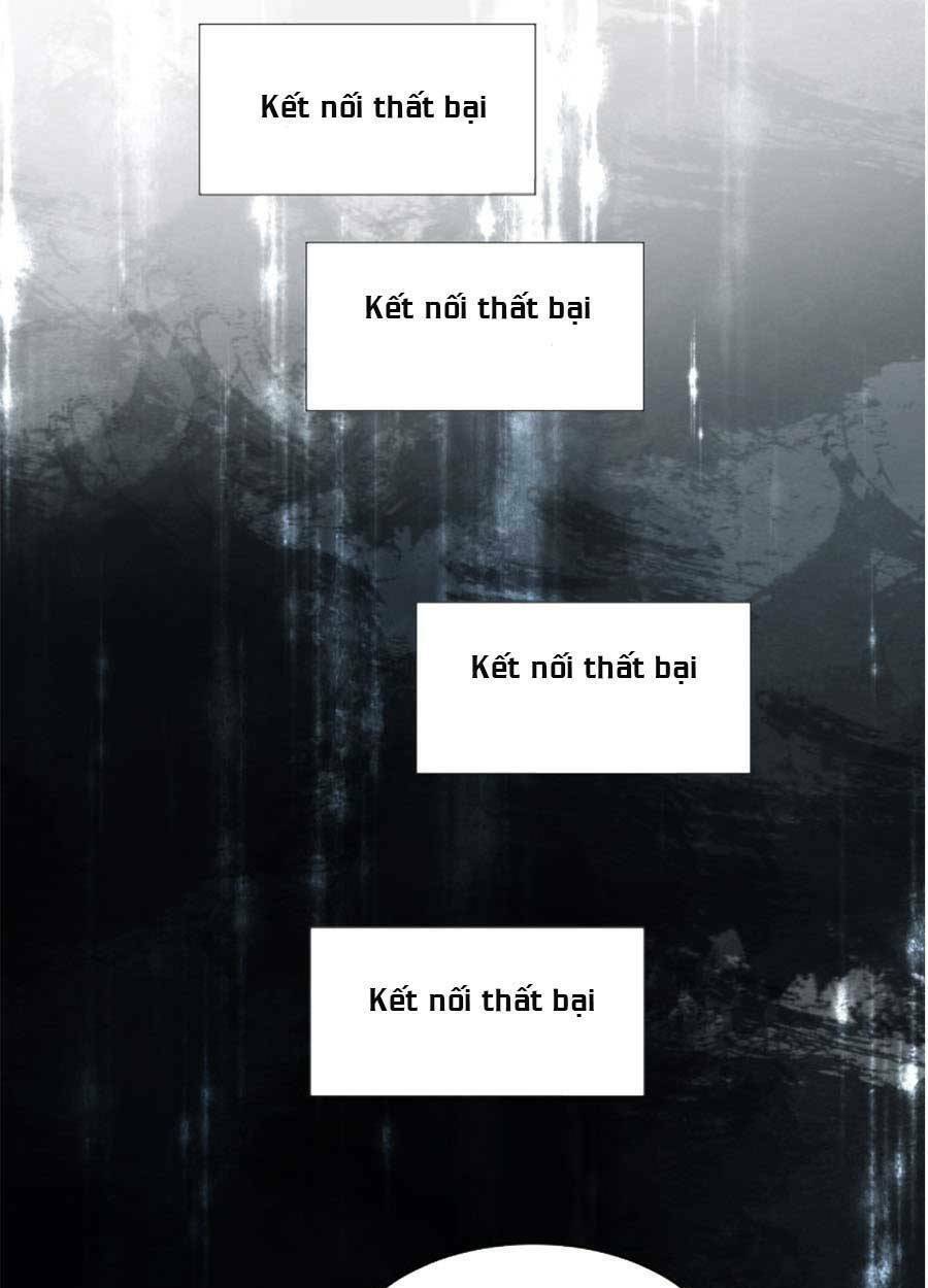 Được Các Anh Trai Chiều Chuộng Tôi Trở Nên Ngang Tàng: Chapter 96