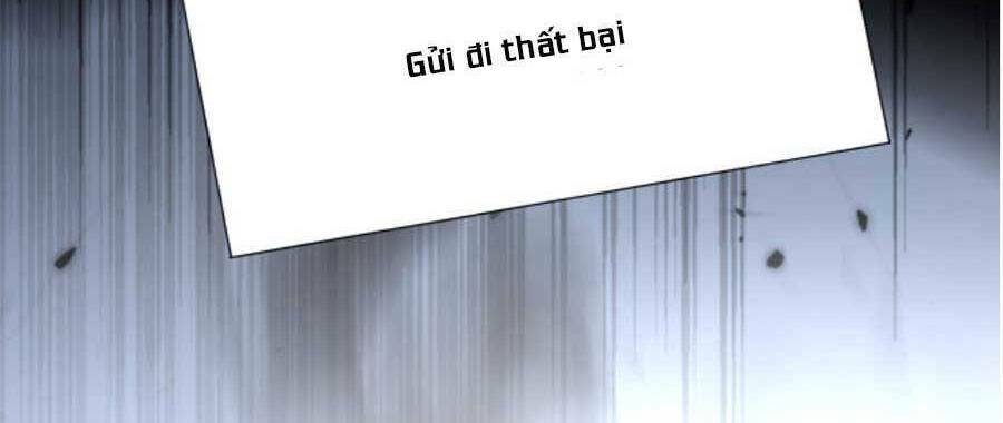 Được Các Anh Trai Chiều Chuộng Tôi Trở Nên Ngang Tàng: Chapter 96