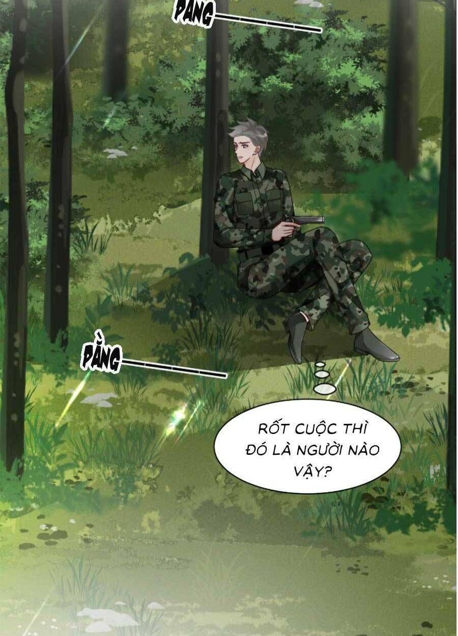 Được Các Anh Trai Chiều Chuộng Tôi Trở Nên Ngang Tàng: Chapter 96